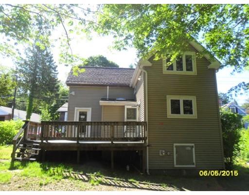886 Washington St, Gloucester, MA 01930 photo 12