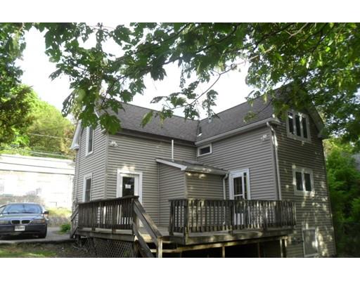 886 Washington St, Gloucester, MA 01930 photo 1