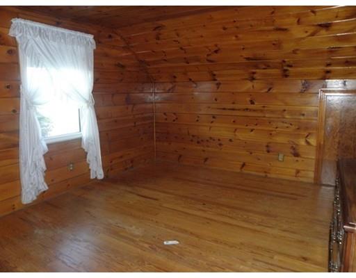 48 Fox St, Dracut, MA 01826 photo 10