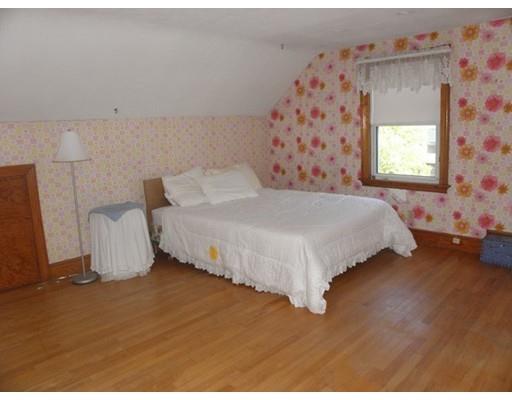 48 Fox St, Dracut, MA 01826 photo 9