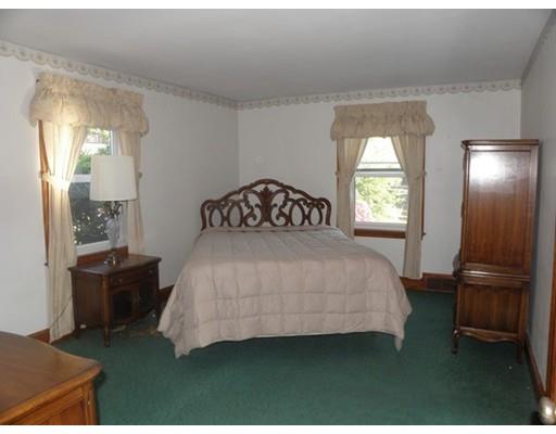 48 Fox St, Dracut, MA 01826 photo 8