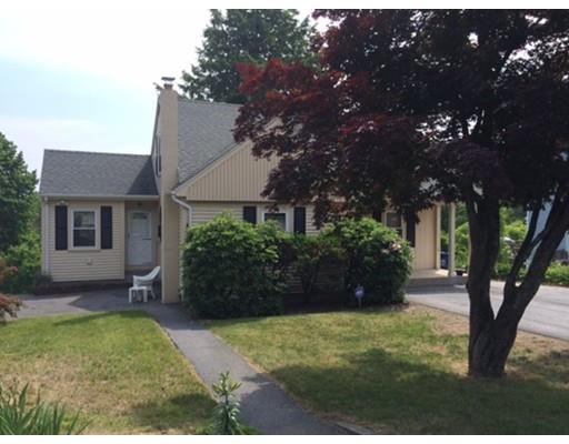 48 Fox St, Dracut, MA 01826 photo 2