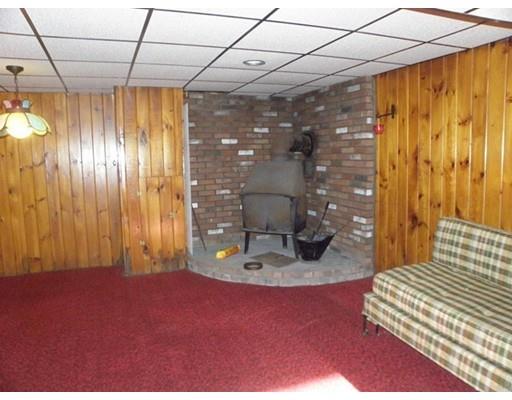 48 Fox St, Dracut, MA 01826 photo 14