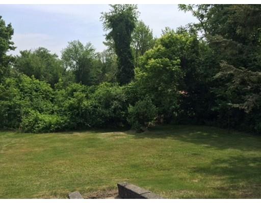 48 Fox St, Dracut, MA 01826 photo 15