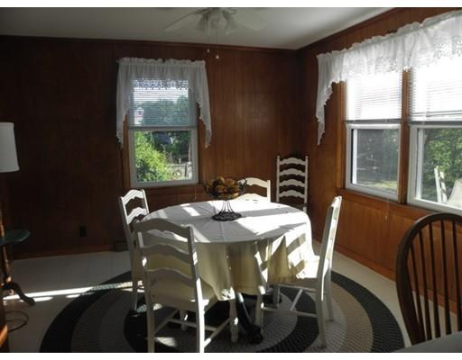 48 Fox St, Dracut, MA 01826 photo 5