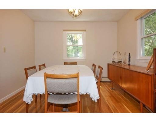 22 Simpson Dr, Framingham, MA 01701 photo 5
