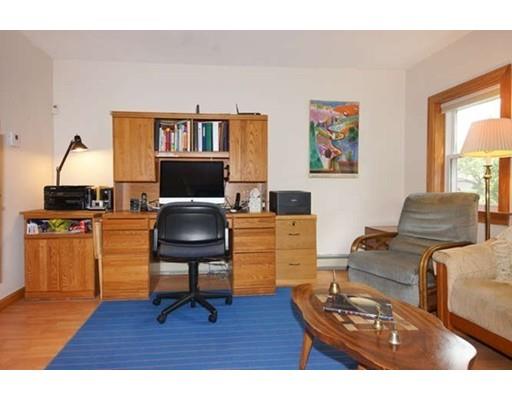 22 Simpson Dr, Framingham, MA 01701 photo 11