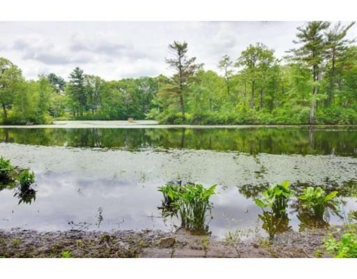 22 Simpson Dr, Framingham, MA 01701 photo 25
