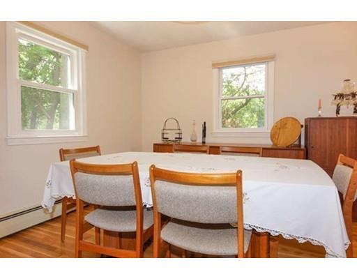 22 Simpson Dr, Framingham, MA 01701 photo 6