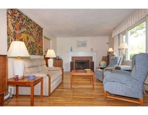 22 Simpson Dr, Framingham, MA 01701 photo 7