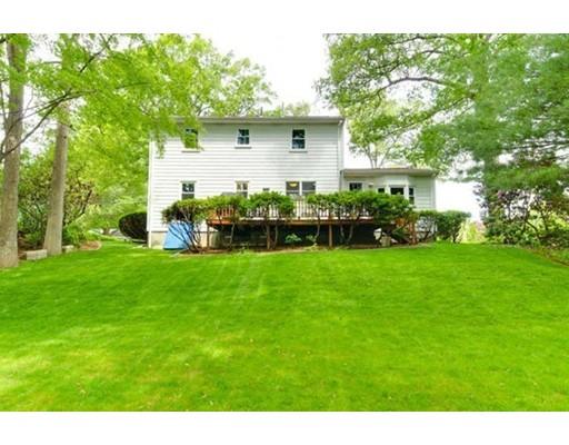 22 Simpson Dr, Framingham, MA 01701 photo 22