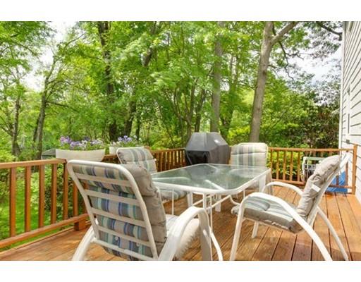 22 Simpson Dr, Framingham, MA 01701 photo 23