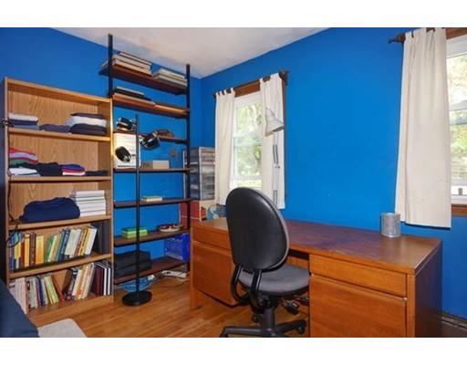 22 Simpson Dr, Framingham, MA 01701 photo 18