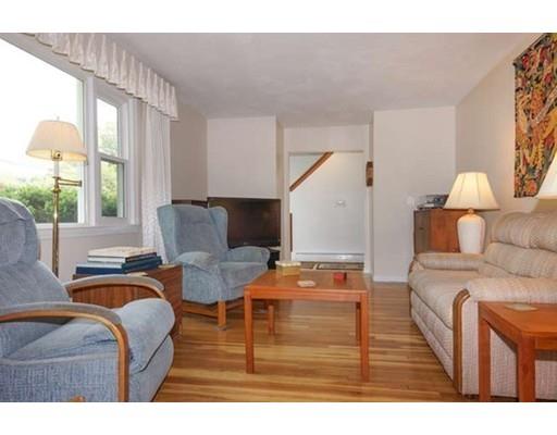 22 Simpson Dr, Framingham, MA 01701 photo 8