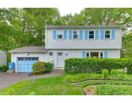 22 Simpson Dr, Framingham, MA 01701 photo 28