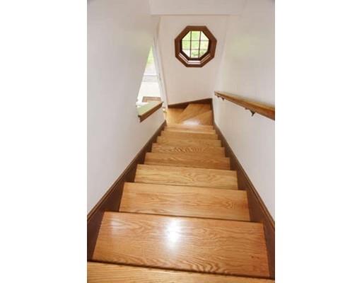 22 Simpson Dr, Framingham, MA 01701 photo 14