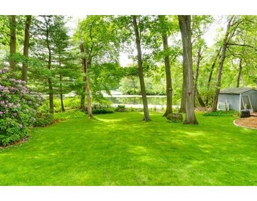 22 Simpson Dr, Framingham, MA 01701 photo 21