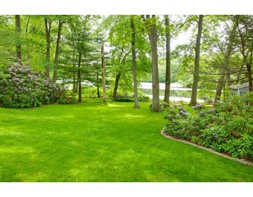 22 Simpson Dr, Framingham, MA 01701 photo 30