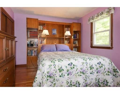 22 Simpson Dr, Framingham, MA 01701 photo 15