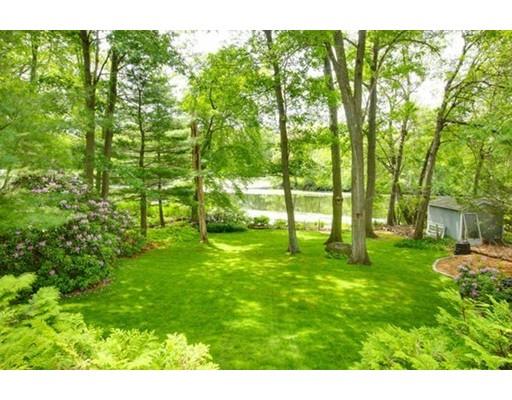 22 Simpson Dr, Framingham, MA 01701 photo 24
