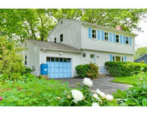 22 Simpson Dr, Framingham, MA 01701 photo 29