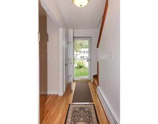22 Simpson Dr, Framingham, MA 01701 photo 13