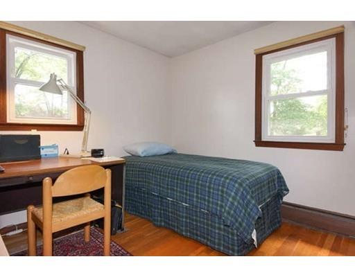 22 Simpson Dr, Framingham, MA 01701 photo 17