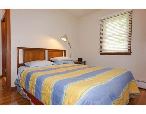 22 Simpson Dr, Framingham, MA 01701 photo 16