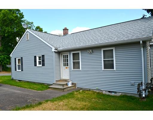 80 Seneca St, Springfield, MA 01151 photo 3