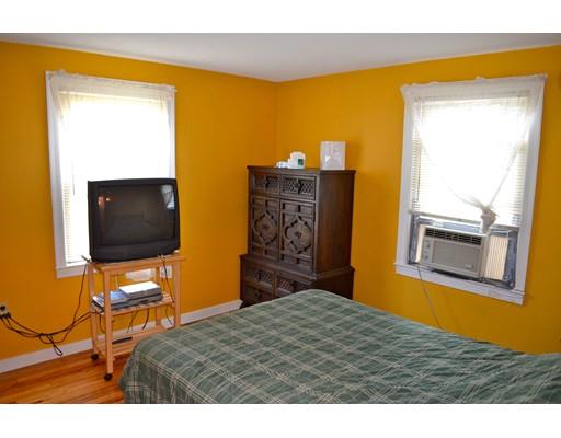 80 Seneca St, Springfield, MA 01151 photo 16