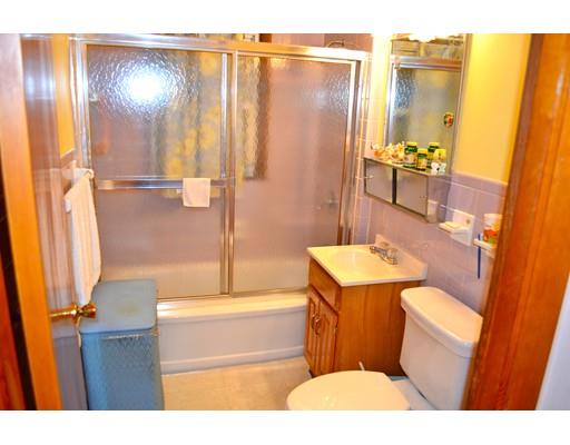 80 Seneca St, Springfield, MA 01151 photo 15