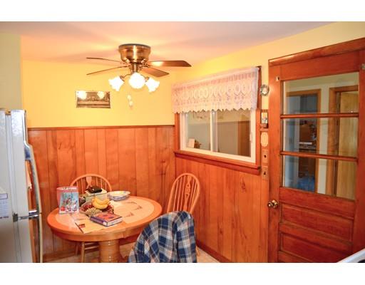 80 Seneca St, Springfield, MA 01151 photo 7