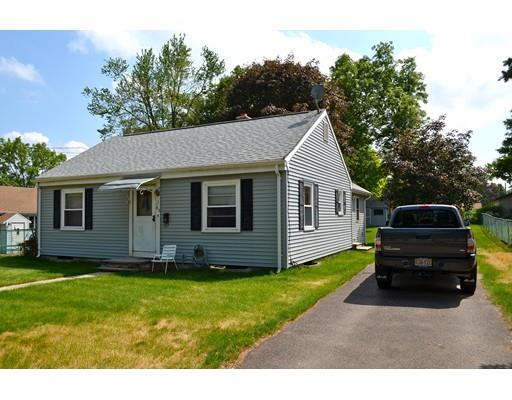 80 Seneca St, Springfield, MA 01151 photo 2
