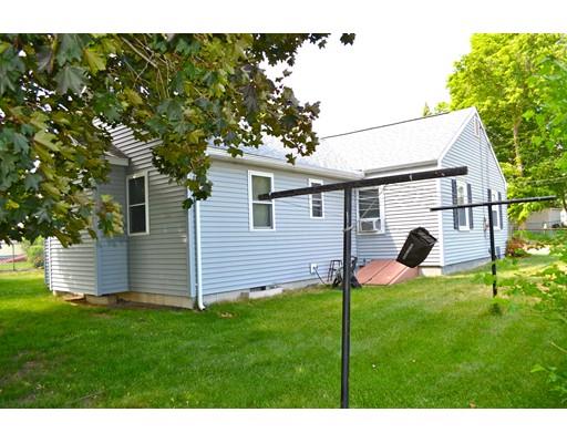80 Seneca St, Springfield, MA 01151 photo 5