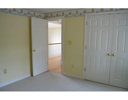 4 Waring Rd, Natick, MA 01760 photo 10