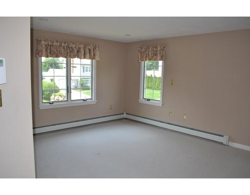 4 Waring Rd, Natick, MA 01760 photo 7