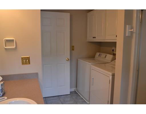 4 Waring Rd, Natick, MA 01760 photo 11