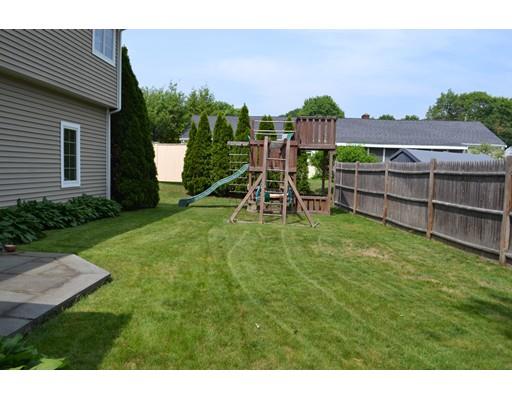 4 Waring Rd, Natick, MA 01760 photo 14