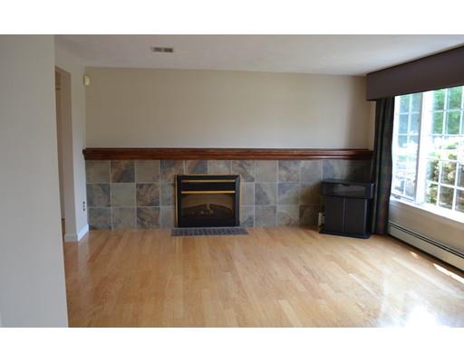 4 Waring Rd, Natick, MA 01760 photo 2