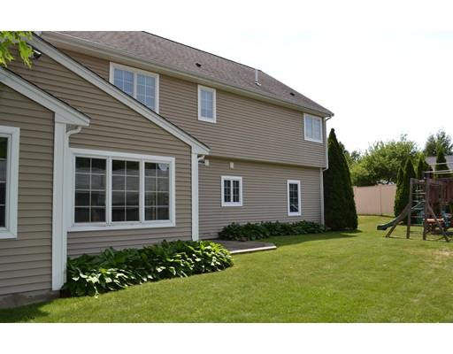 4 Waring Rd, Natick, MA 01760 photo 15