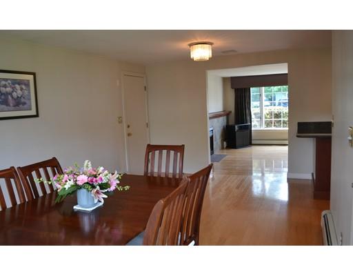 4 Waring Rd, Natick, MA 01760 photo 4