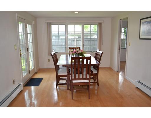 4 Waring Rd, Natick, MA 01760 photo 3