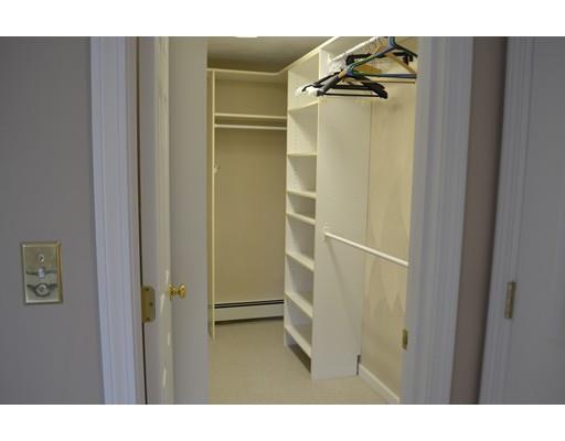 4 Waring Rd, Natick, MA 01760 photo 8