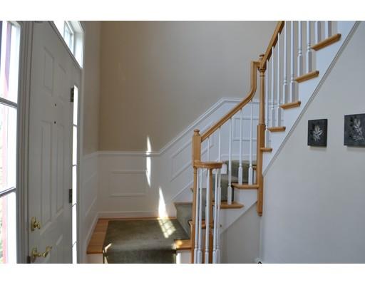 4 Waring Rd, Natick, MA 01760 photo 6