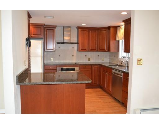 4 Waring Rd, Natick, MA 01760 photo 5