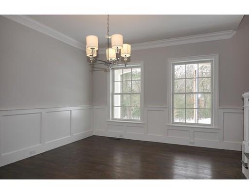 5 Haven Ter, Dover, MA 02030 photo 14