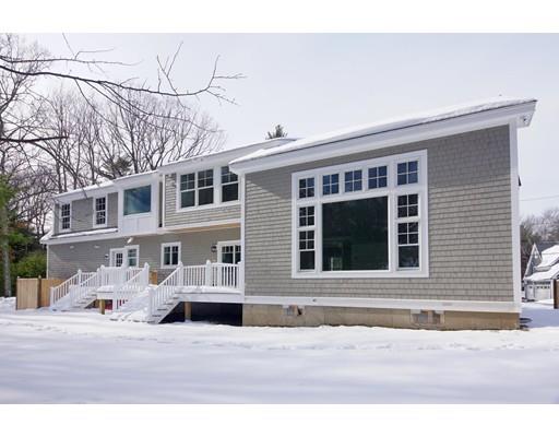 5 Haven Ter, Dover, MA 02030 photo 3