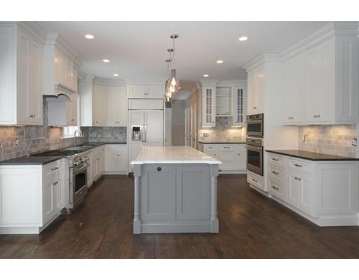 5 Haven Ter, Dover, MA 02030 photo 9