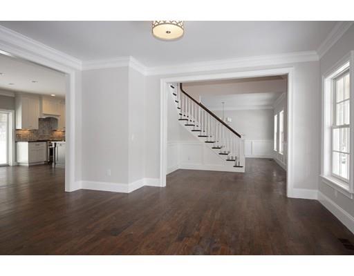 5 Haven Ter, Dover, MA 02030 photo 12