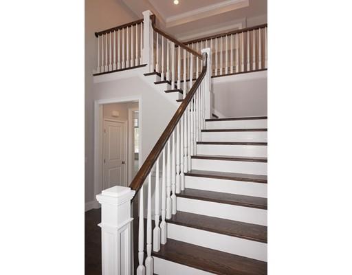 5 Haven Ter, Dover, MA 02030 photo 18